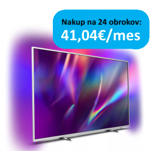 Philips 70PUS8505